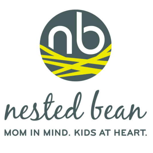 Nested Bean